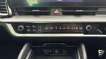 Kia Sportage Photo 38