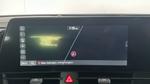 Kia Sportage Photo 13