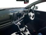 Kia Sportage Photo 13