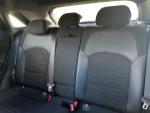 Kia Ceed Photo 25