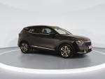 Kia Sportage Photo 1