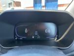 Kia Picanto Photo 22