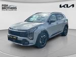 Kia Sportage Photo 7