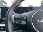 Kia Sportage Photo 23