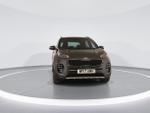 Kia Sportage Photo 2