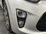 Kia Picanto Photo 14
