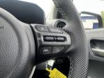 Kia Picanto Photo 24