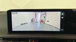 Kia EV6 Photo 34