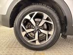 Kia Sportage Photo 12