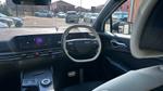 Kia Sportage Photo 18