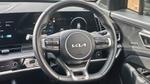 Kia Sportage Photo 12