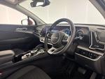 Kia Sportage Photo 9