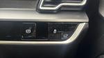 Kia Sportage Photo 20