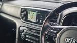 Kia Sportage Photo 15