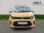 Kia Picanto Photo 7