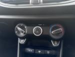 Kia Picanto Photo 16