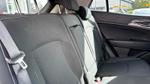 Kia Sportage Photo 15