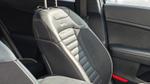 Kia Sportage Photo 22