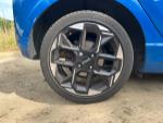 Kia Picanto Photo 8