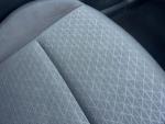 Kia Picanto Photo 27