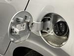 Kia Picanto Photo 17