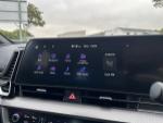 Kia Sportage Photo 18