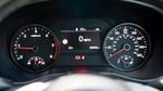 Kia Sportage Photo 22