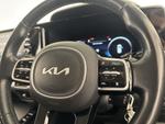 Kia Sorento Photo 20