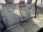 Kia Niro Photo 17
