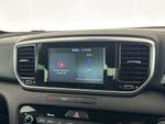 Kia Sportage Photo 10