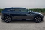 Kia EV4 Photo 2