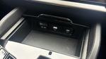 Kia Sportage Photo 31