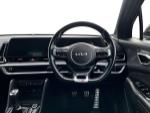Kia Sportage Photo 11