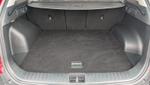 Kia Sportage Photo 6