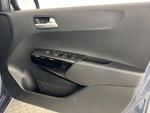 Kia Picanto Photo 21
