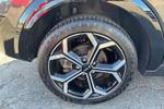 Kia Niro Photo 30