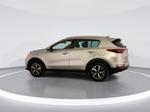 Kia Sportage Photo 4