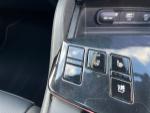 Kia Sportage Photo 39