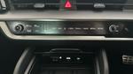 Kia Sportage Photo 27