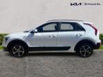 Kia Niro Photo 5