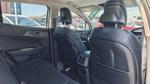 Kia Sportage Photo 25
