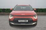 Kia Niro Photo 3