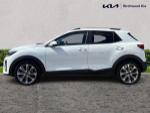 Kia Stonic Photo 5