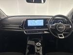 Kia Sportage Photo 18