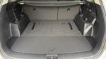 Kia Sorento Photo 8