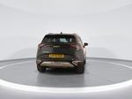 Kia Sportage Photo 7