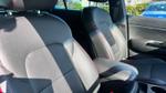 Kia Sportage Photo 21