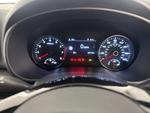 Kia Sportage Photo 11
