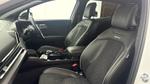 Kia Sportage Photo 38