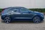 Kia Niro Photo 2